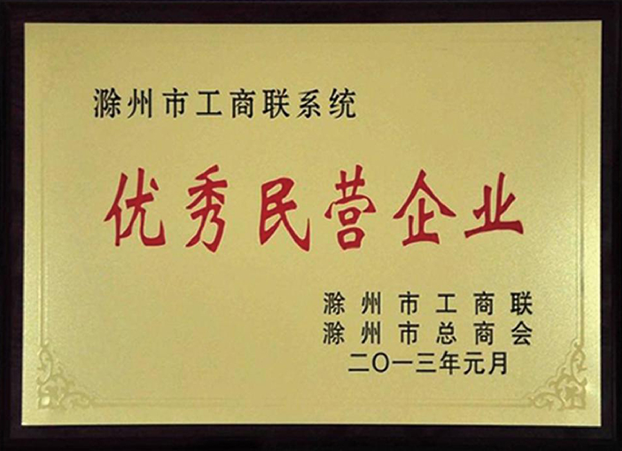優秀民營企業.jpg