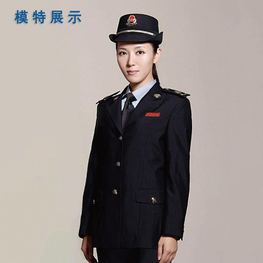 女（nǚ）春秋裝