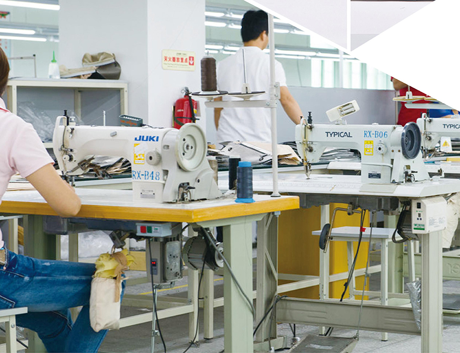 生產（chǎn）設備