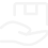 送樣（yàng）